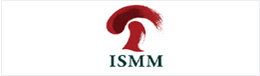 Ismm